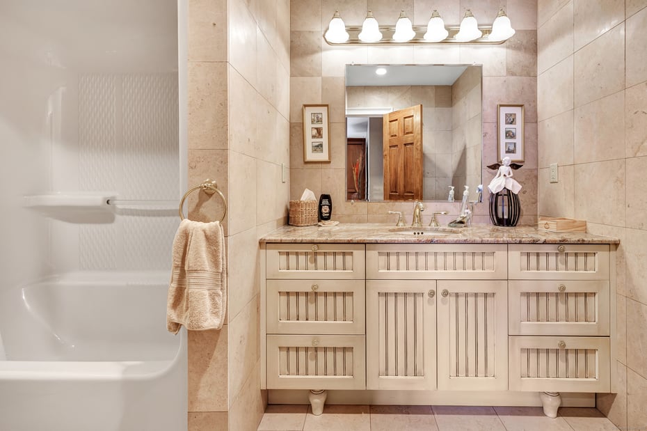 24 Brierwood Drive Photo 20