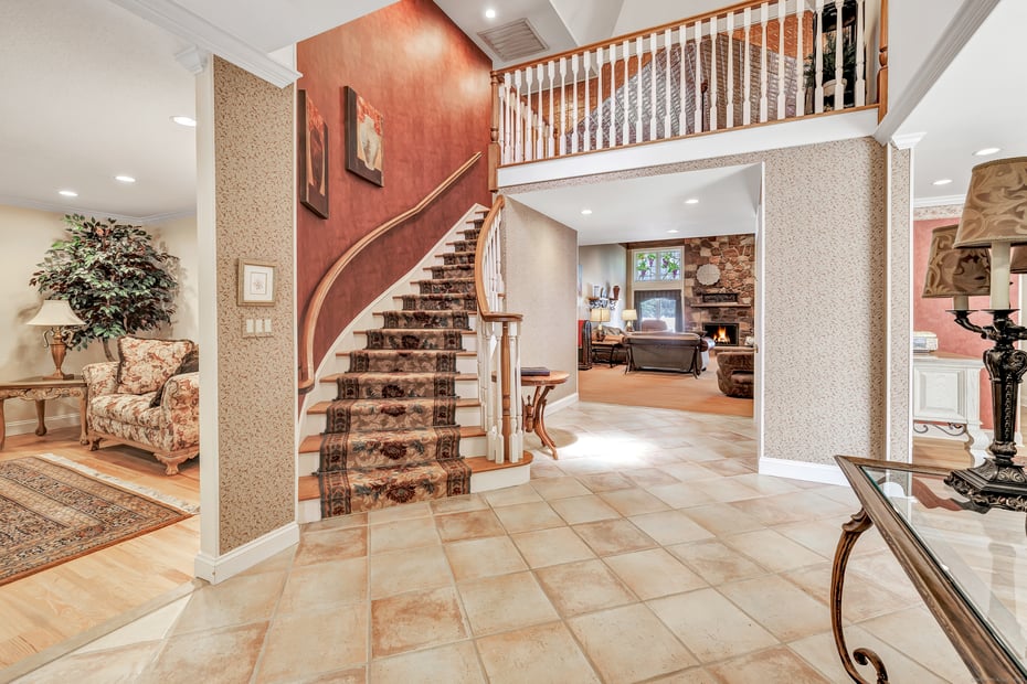 24 Brierwood Drive Photo 21