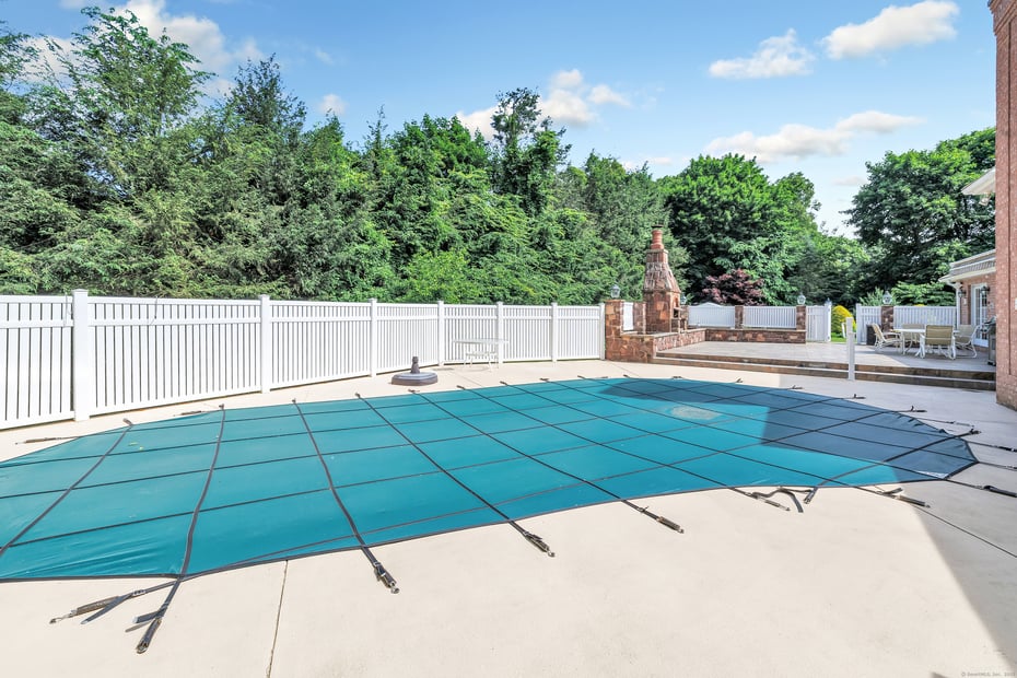 24 Brierwood Drive Photo 32