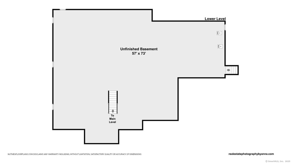 24 Brierwood Drive Photo 35