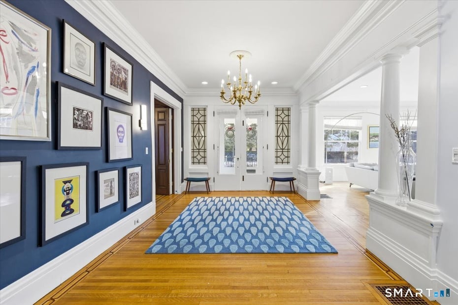 144 Edgehill Road Photo 3