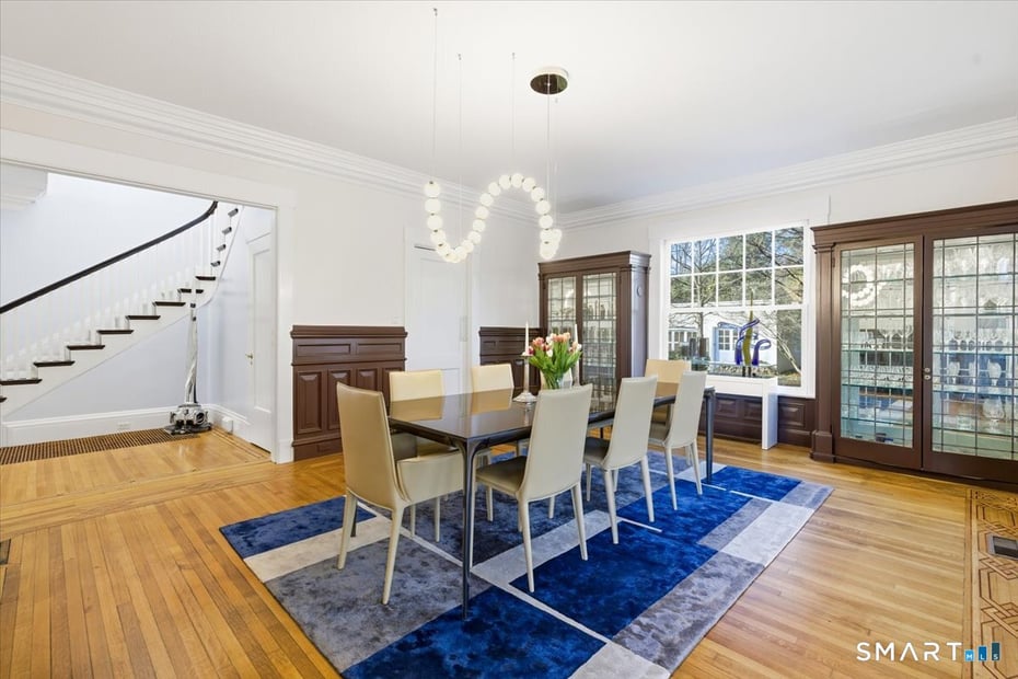 144 Edgehill Road Photo 6