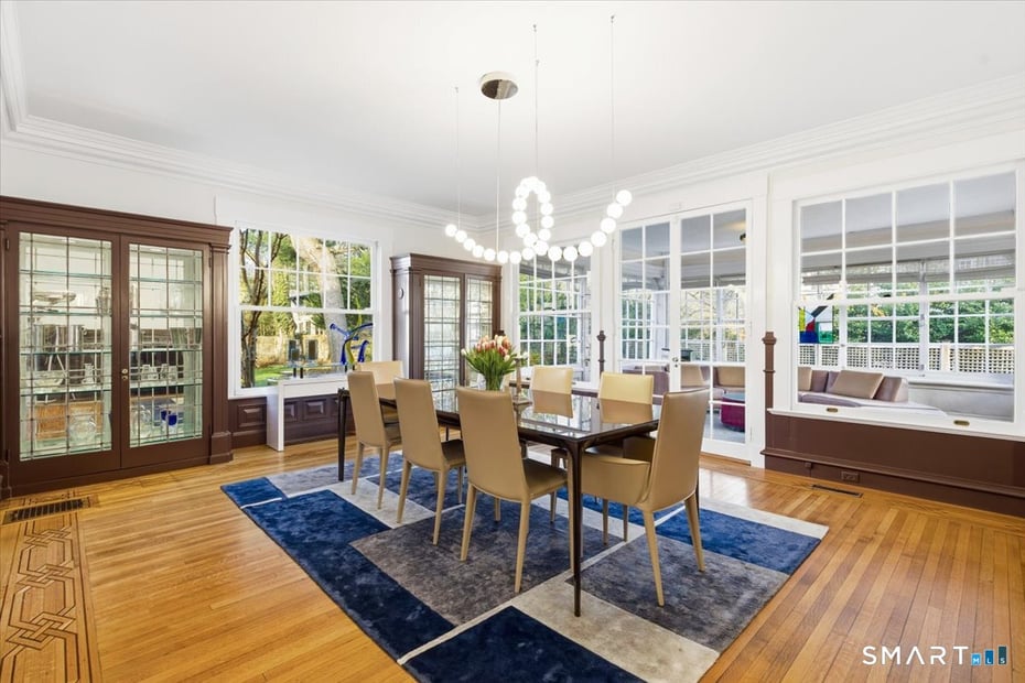 144 Edgehill Road Photo 7