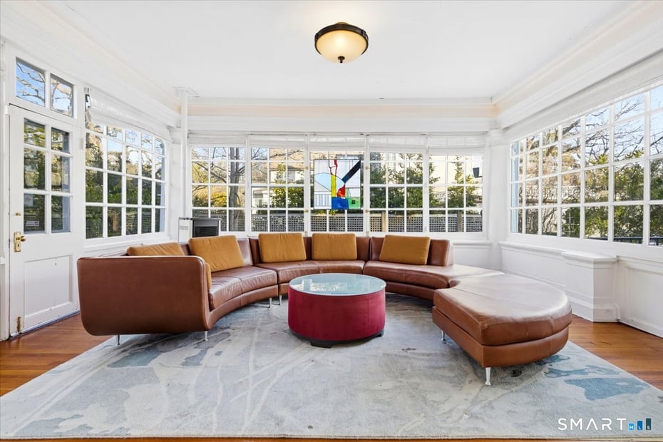 144 Edgehill Road Photo 8