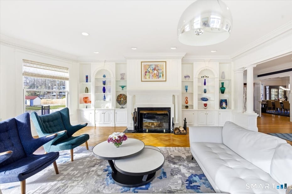 144 Edgehill Road Photo 10