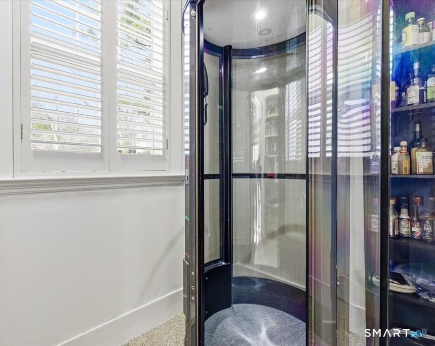 144 Edgehill Road Photo 13