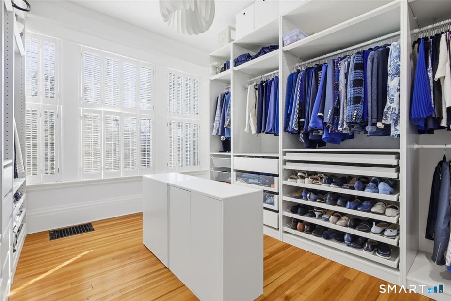 144 Edgehill Road Photo 17