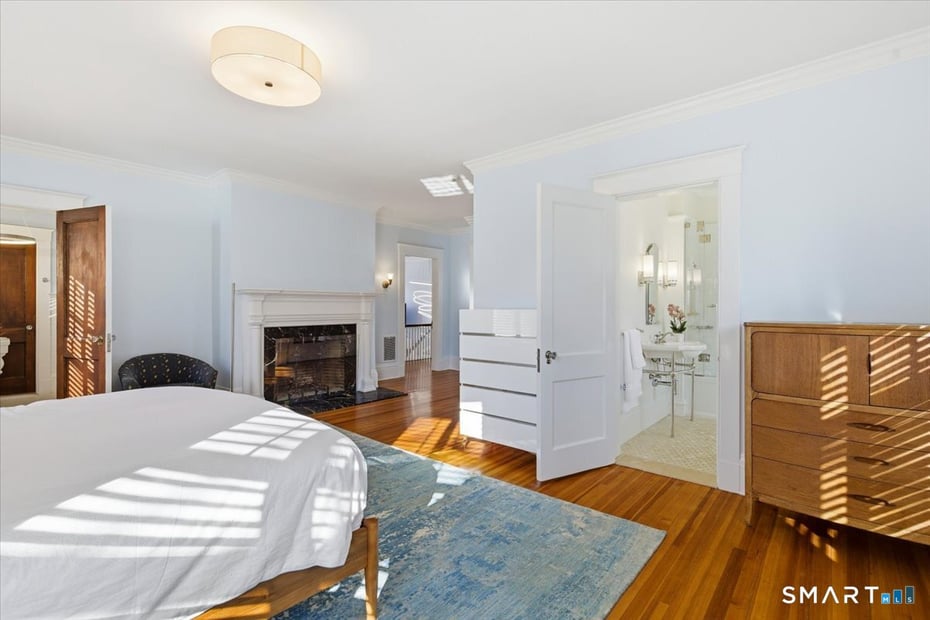 144 Edgehill Road Photo 19