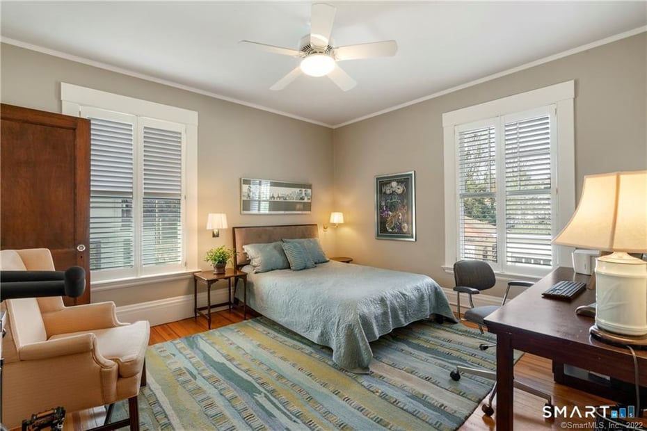 144 Edgehill Road Photo 24