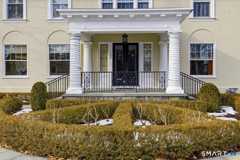 144 Edgehill Road Photo 29