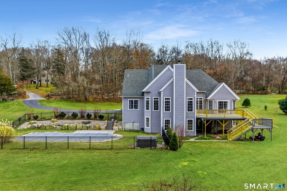 121 Watson Road Photo 6