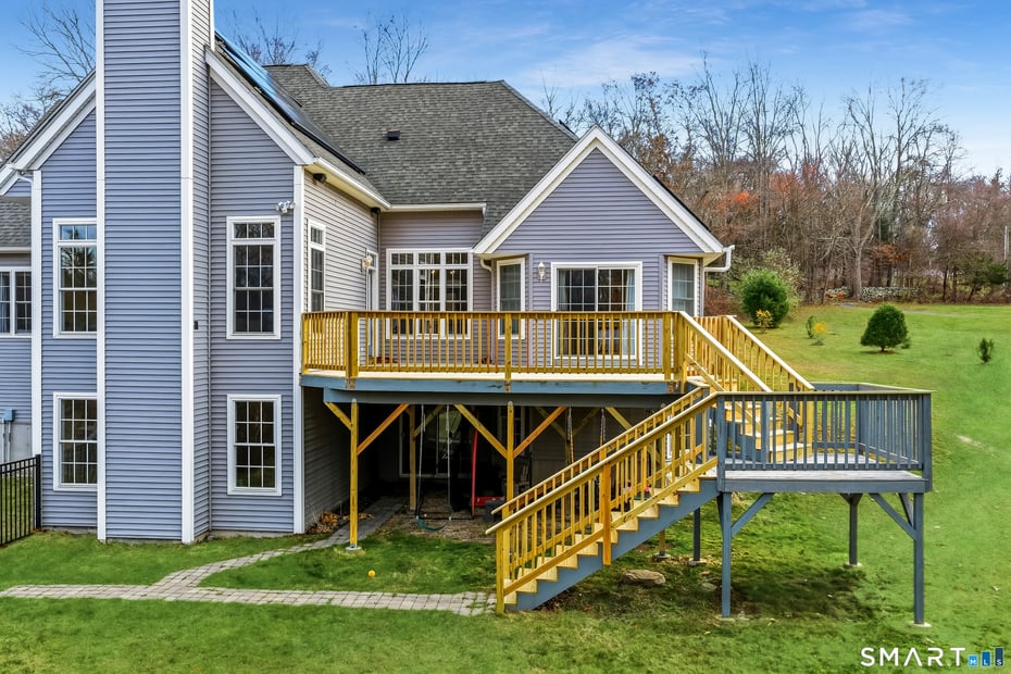 121 Watson Road Photo 8