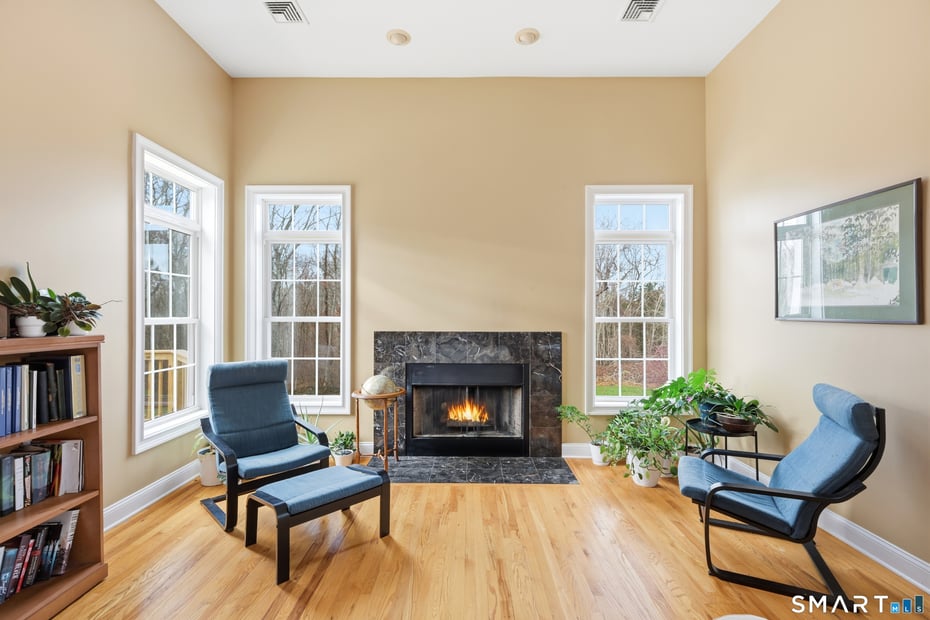 121 Watson Road Photo 21