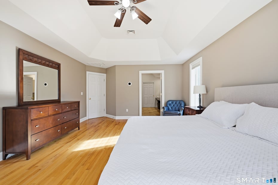 121 Watson Road Photo 25