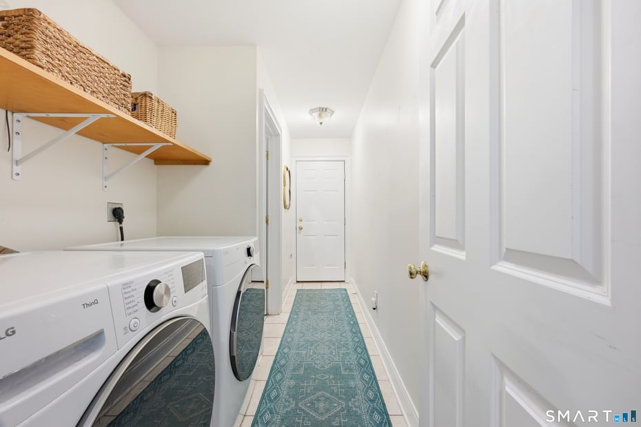 121 Watson Road Photo 33