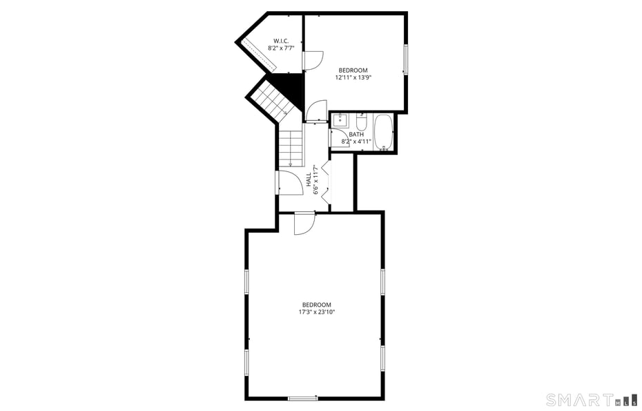 121 Watson Road Photo 34