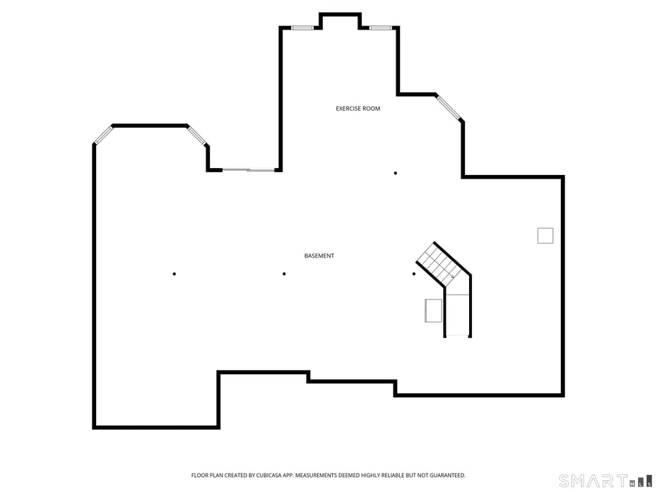 121 Watson Road Photo 39