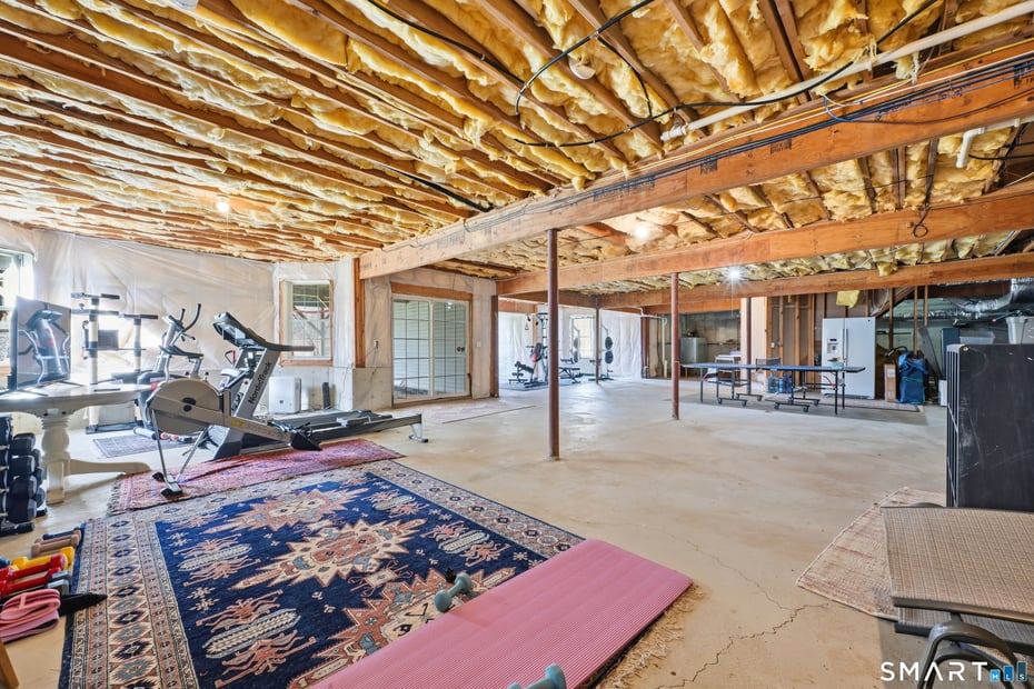 121 Watson Road Photo 40