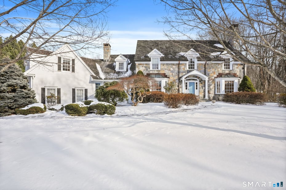 40 Puritan Road Photo 1