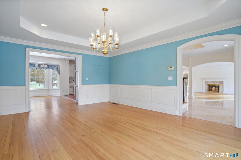 40 Puritan Road Photo 5