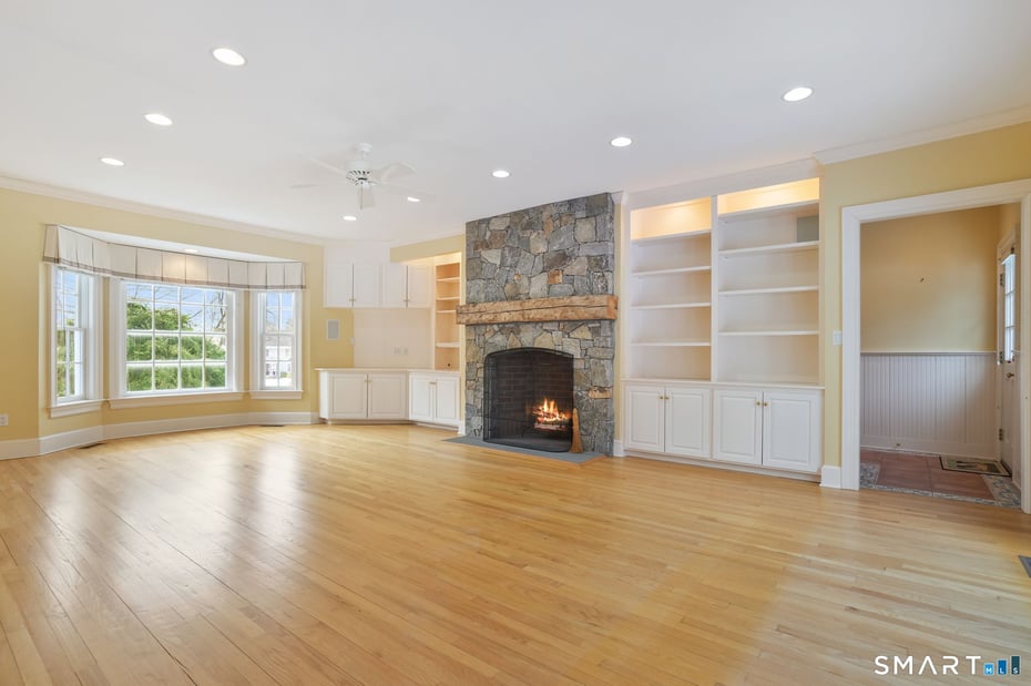 40 Puritan Road Photo 14