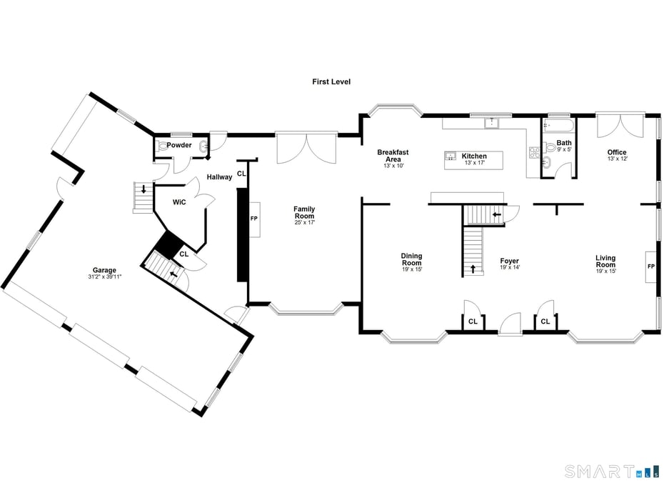 40 Puritan Road Photo 22