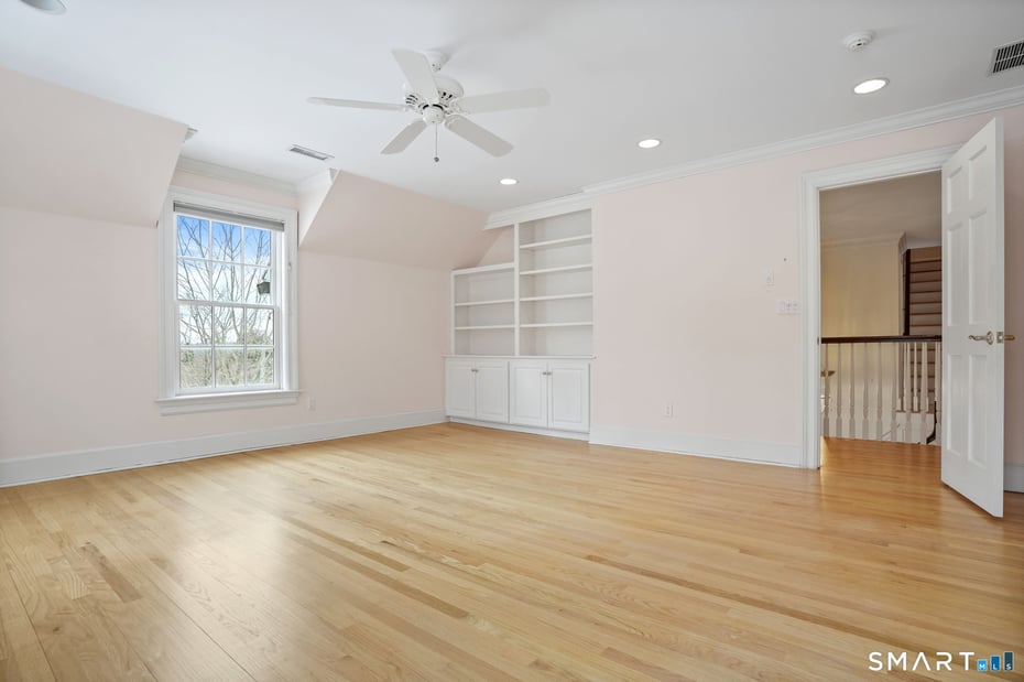 40 Puritan Road Photo 23