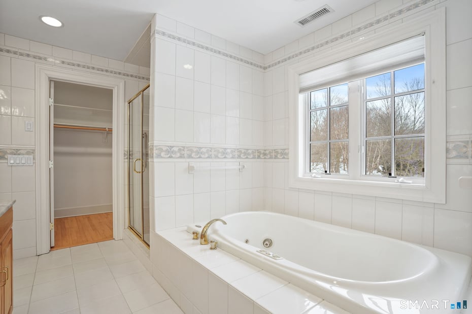 40 Puritan Road Photo 26