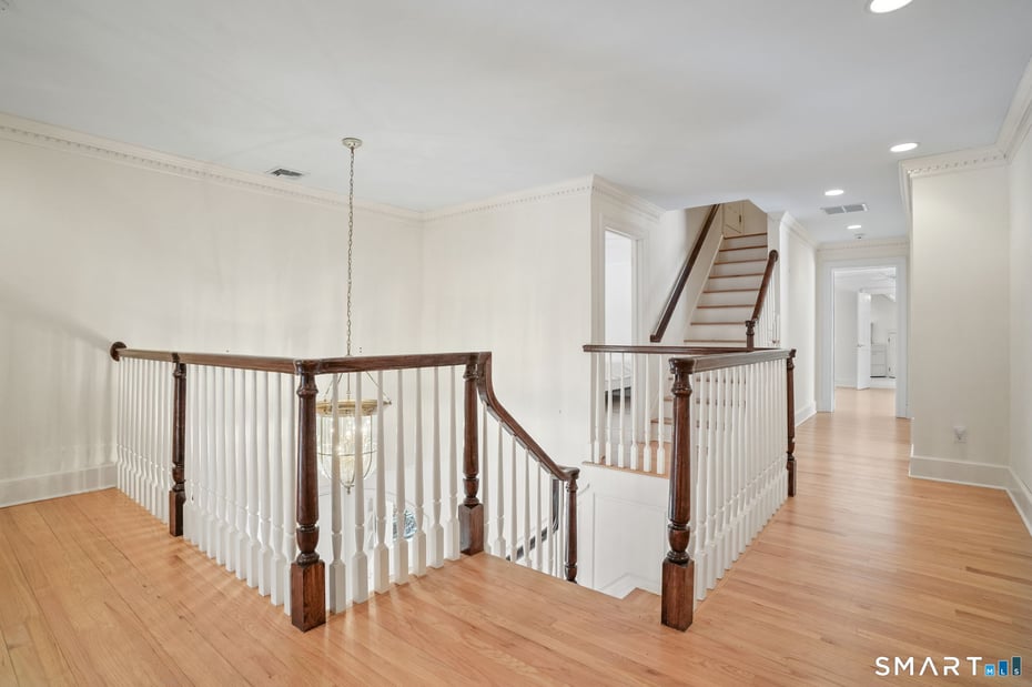 40 Puritan Road Photo 27