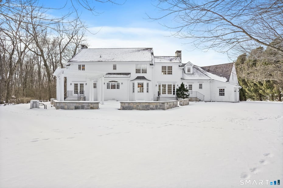 40 Puritan Road Photo 36