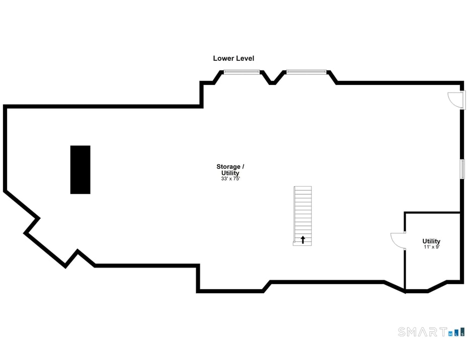 40 Puritan Road Photo 39