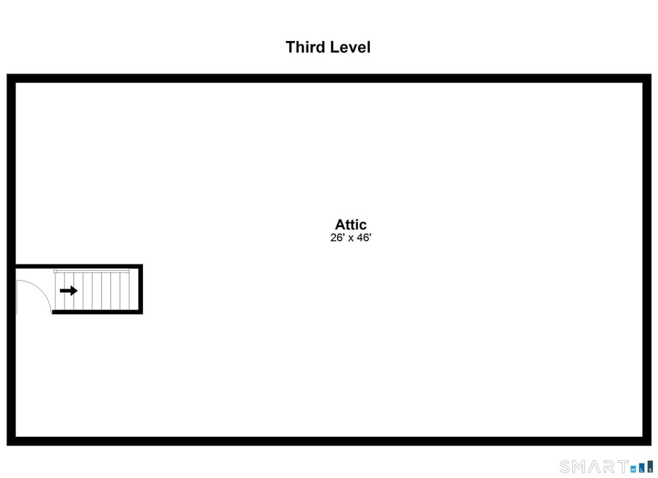 40 Puritan Road Photo 40