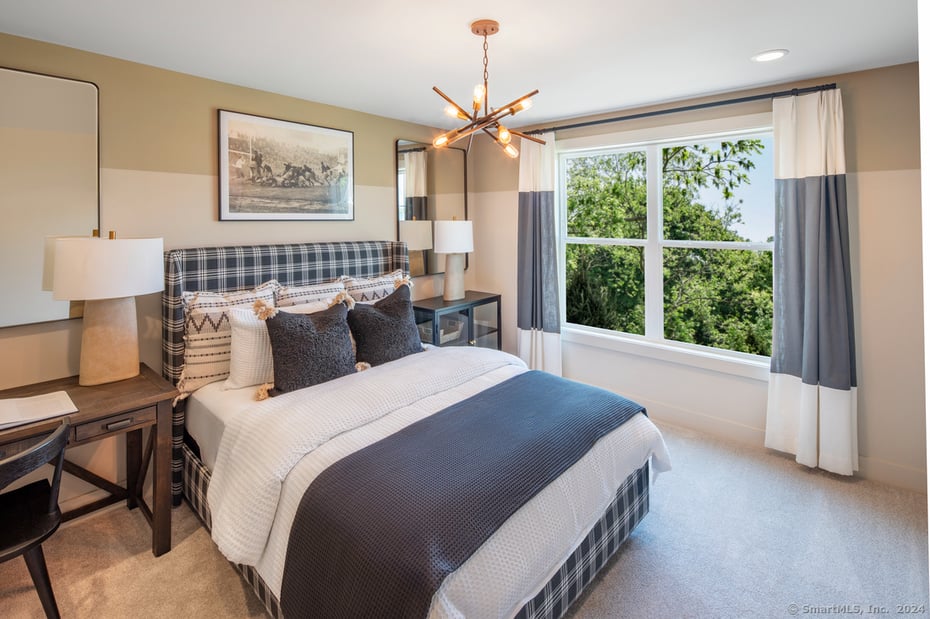 10 Hillcrest Drive  #5 Photo 8