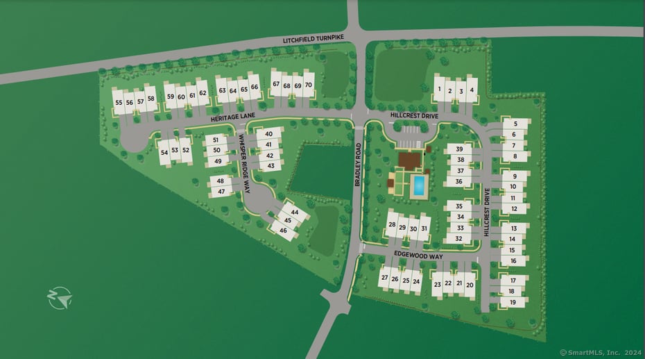 10 Hillcrest Drive  #5 Photo 11