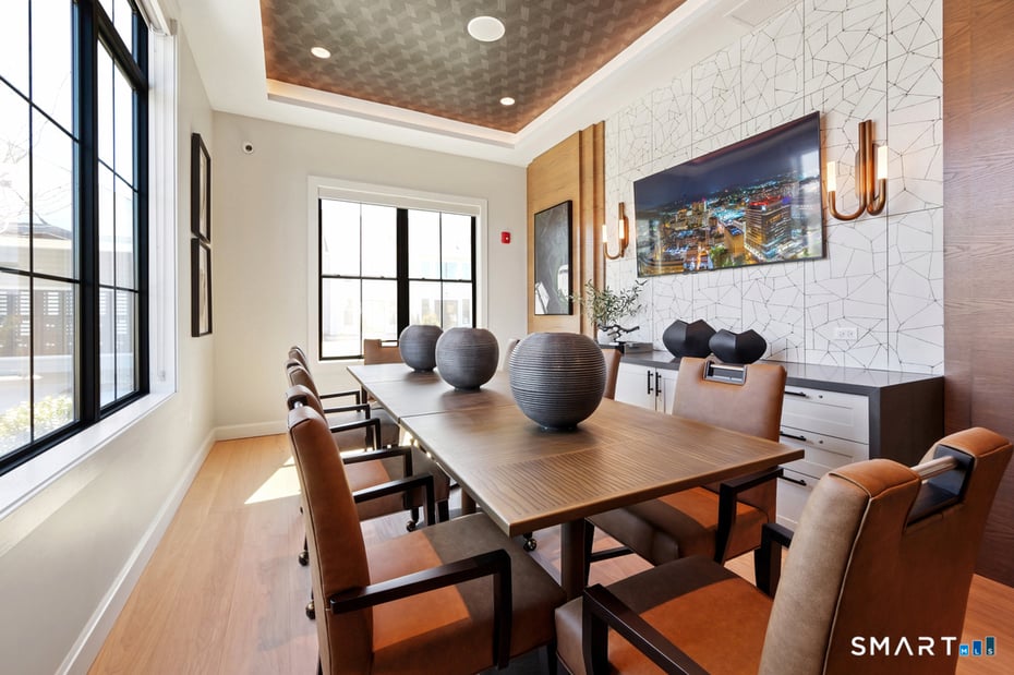 10 Hillcrest Drive  #5 Photo 12