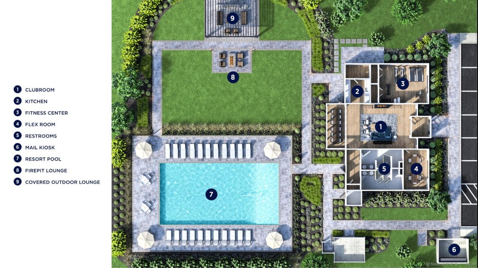 10 Hillcrest Drive  #5 Photo 13