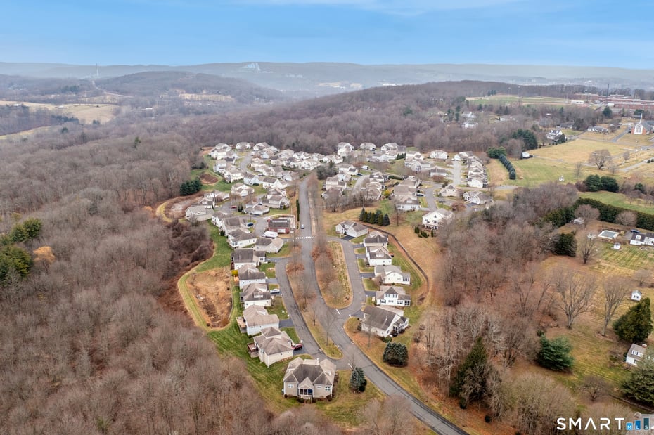 9 Pear Orchard Road #9 Photo 2