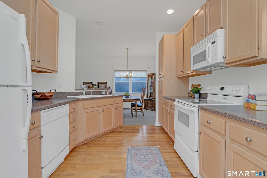 9 Pear Orchard Road #9 Photo 16