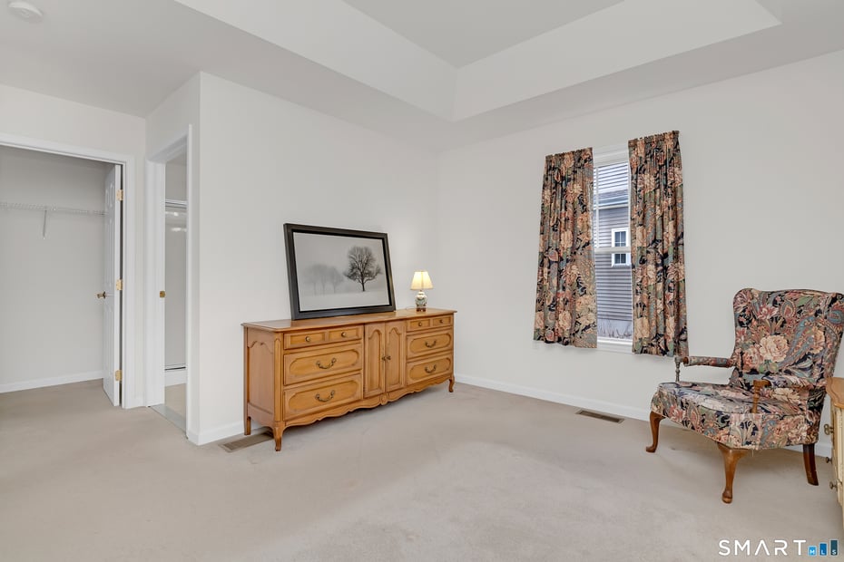 9 Pear Orchard Road #9 Photo 20