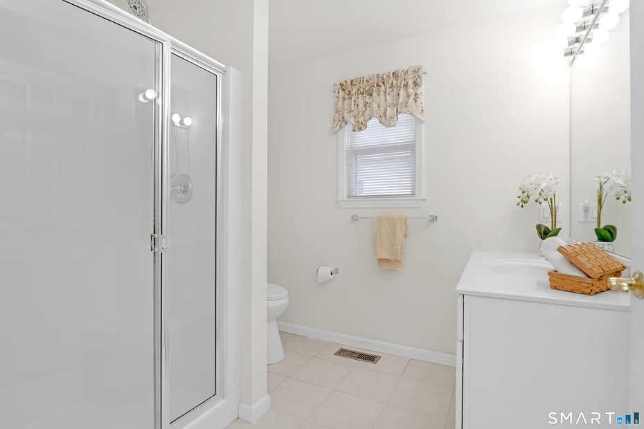 9 Pear Orchard Road #9 Photo 22