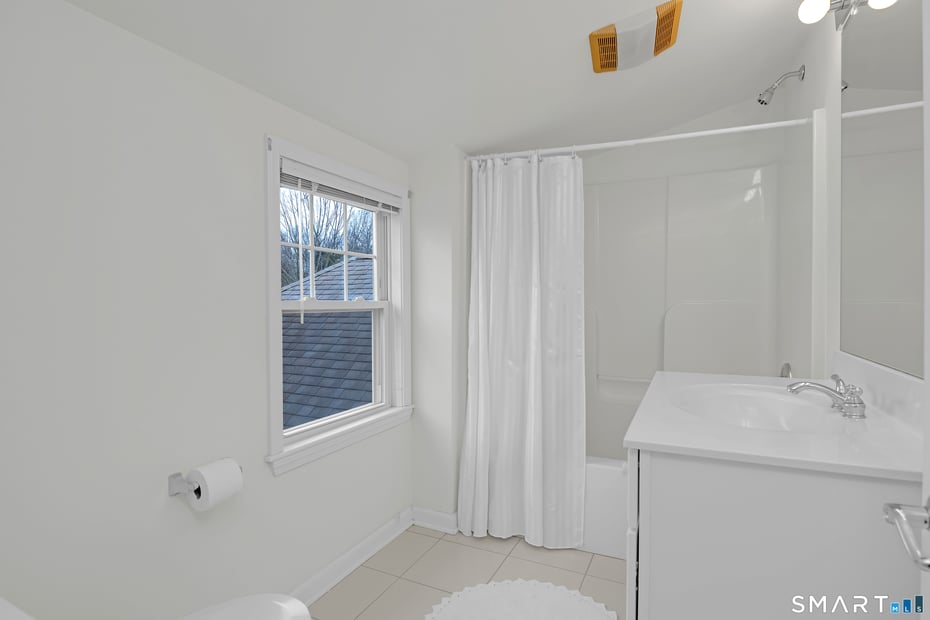 9 Pear Orchard Road #9 Photo 26