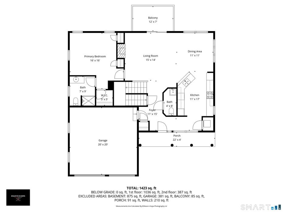 9 Pear Orchard Road #9 Photo 37