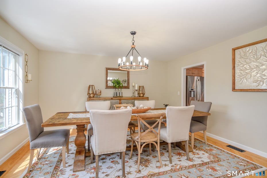 8 Woodridge Lane Photo 6