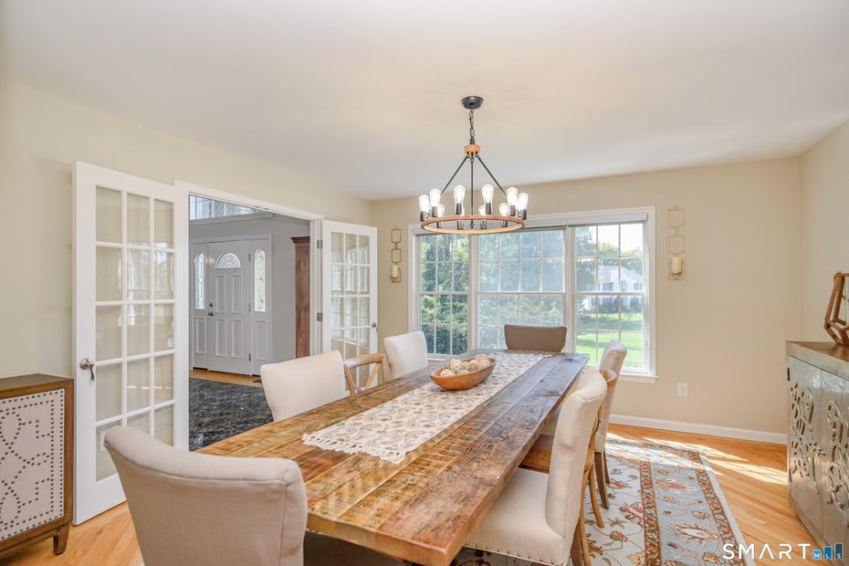 8 Woodridge Lane Photo 8