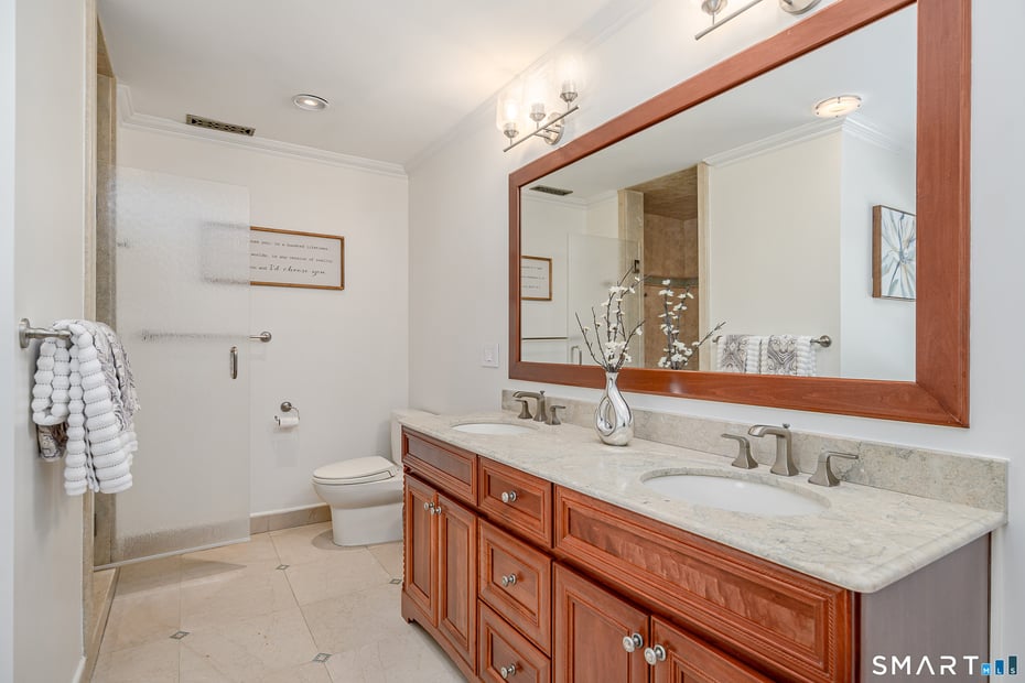 8 Woodridge Lane Photo 20