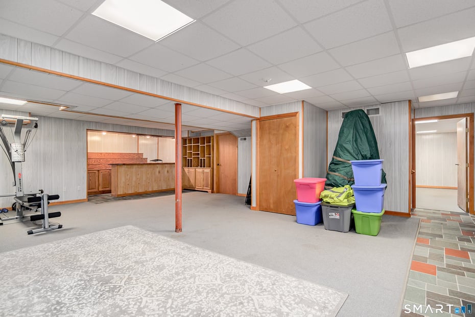 8 Woodridge Lane Photo 28