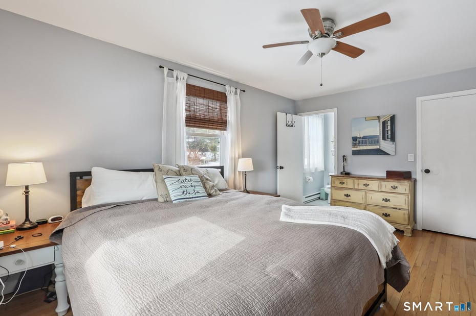 7 Jefferson Drive Photo 11