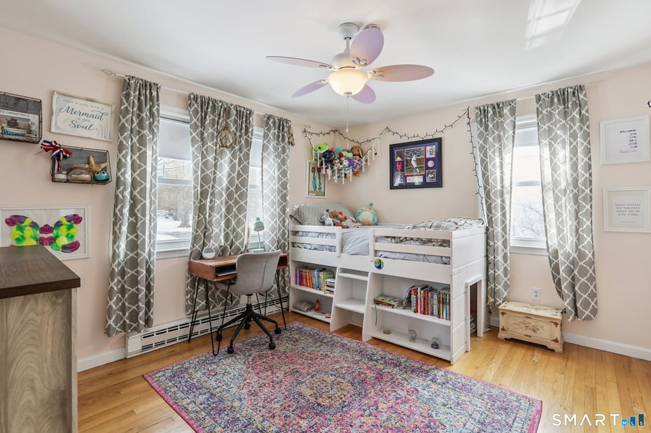 7 Jefferson Drive Photo 14