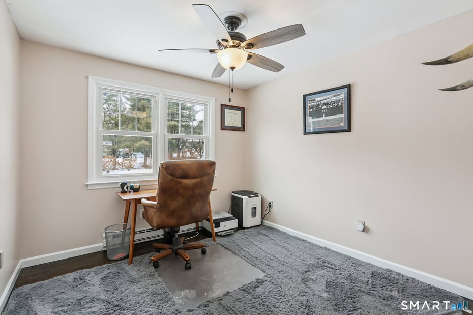 7 Jefferson Drive Photo 16