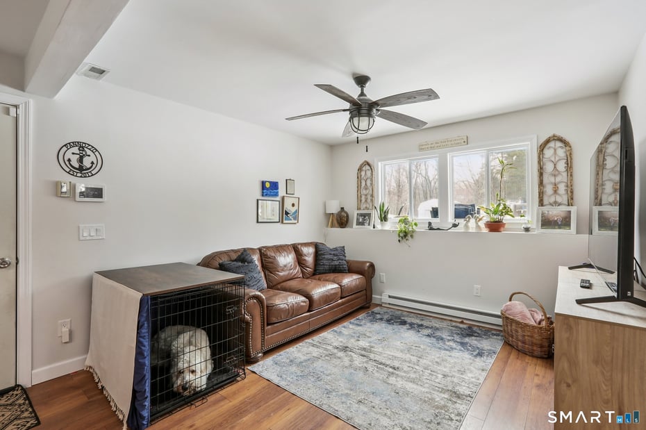 7 Jefferson Drive Photo 18